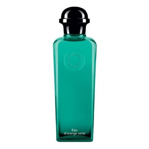 Elixir Des Merveilles Eau De Parfum 100 Ml Donna - Foto 1