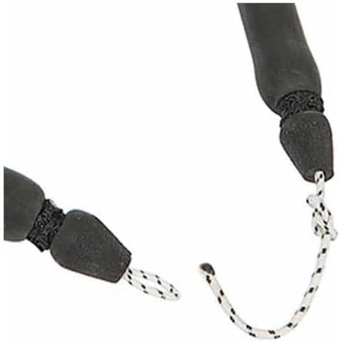 Elastico Legato S400 Con Ogiva Dyneema 14mm 14 Mm Nero 44cm - Foto 3