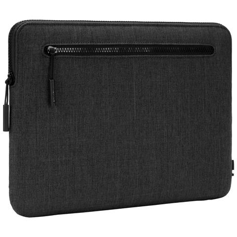 Custodia Compatta con Woolenex per MacBook Pro 16" (2019-2024) - Foto 2