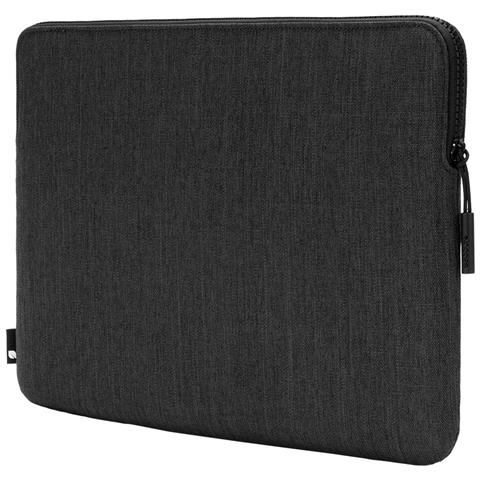 Custodia Compatta con Woolenex per MacBook Pro 16" (2019-2024) - Foto 6