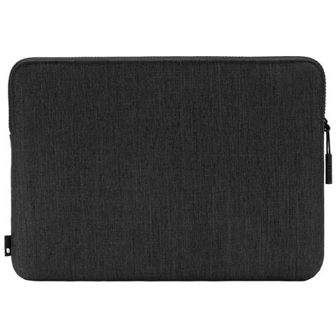 Custodia Compatta con Woolenex per MacBook Pro 16" (2019-2024) - Foto 1