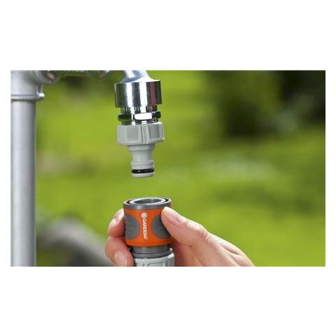 Pistola A Spruzzo (18299-34)  - Foto 2