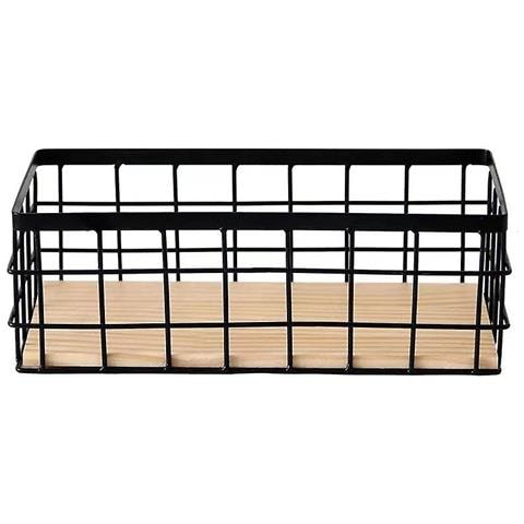 Cestello Coda Ahrex Flexi-Stripper Per Pesca A Mosca - Foto 7