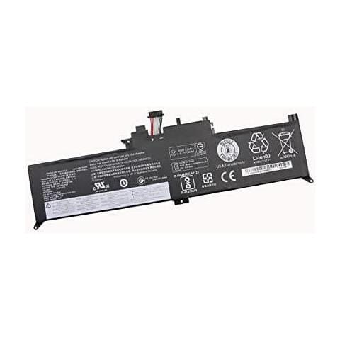 Mbxle-ba0291 Ricambio Per Notebook Batteria - Foto 1