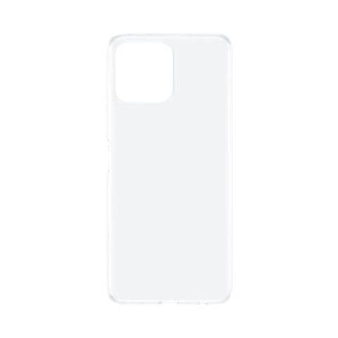 Cover Originale Trasparente per Honor X8 - Foto 1