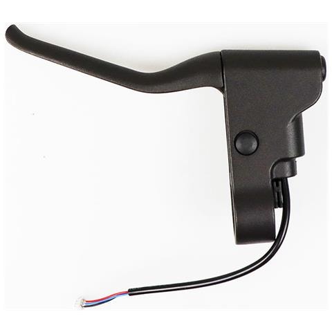 Maniglia Del Freno Per Scooter Elettrico Xiaomi M365 / Pro / 1s / Essential / Pro 2 - Foto 1
