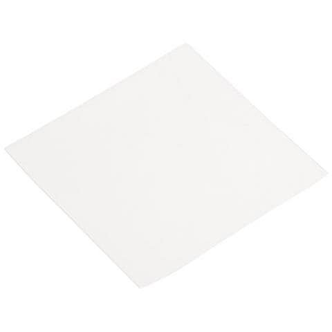 Sleeves: Gioco Da Tavolo Quadrato - Foto 1