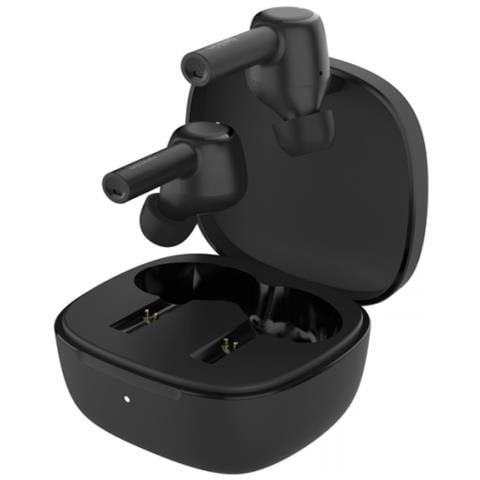 SoundForm Pulse Auricolare True Wireless Stereo (TWS) In-ear Bluetooth Nero - Foto 2