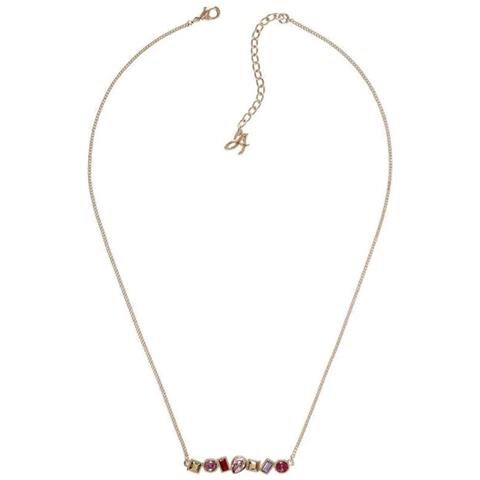 Collana Donna 5375515 - Foto 1