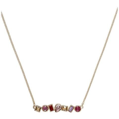 Collana Donna 5375515 - Foto 2