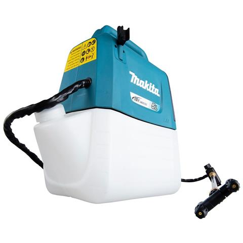 Diffusore Per Annaffiare Makita Dus054z - Foto 7