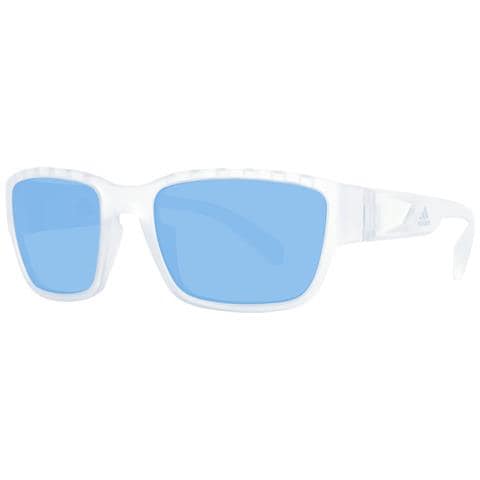 Adidas Sport Mod. Sp0007 5726x - Foto 1