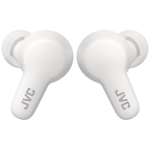 HA-A7T2 Auricolare True Wireless Stereo (TWS) In-ear Musica e Chiamate Micro-USB Bluetooth Bianco - Foto 7