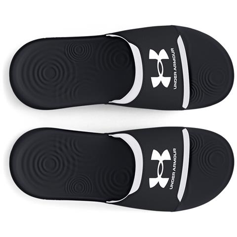 Ignite Select 3027219-001, Uomini, Nero, 41 - Foto 6