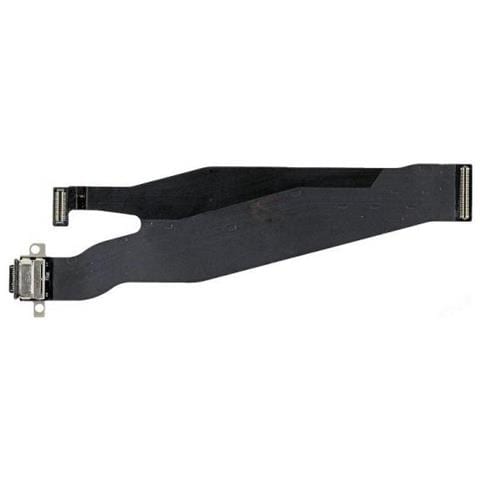 Mobx-hu-p20pro-04 Ricambio Per Cellulare Nero - Foto 1