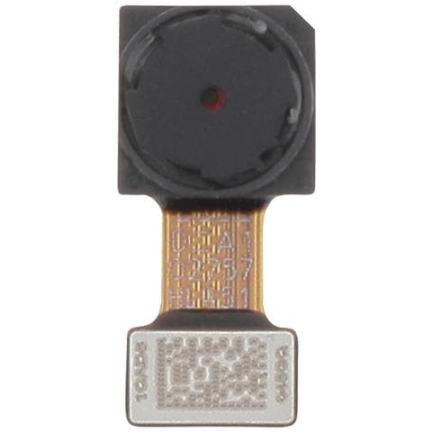 Fotocamera Posteriore Obiettivo Macro 2mp Per Honor 90 Lite - Foto 1