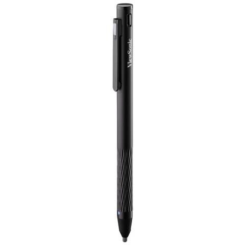 VB-PEN-005 penna per PDA 15,5 g Nero - Foto 1