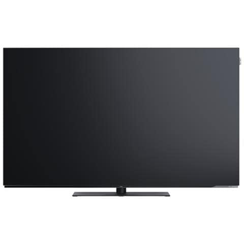 TV LED 4K Ultra HD 55" 4011880177368 Smart TV Smart TV 3.0  - Foto 1