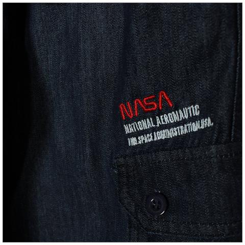 Bermuda Cargo Uomo short gns125 pac men s3-s - Foto 3