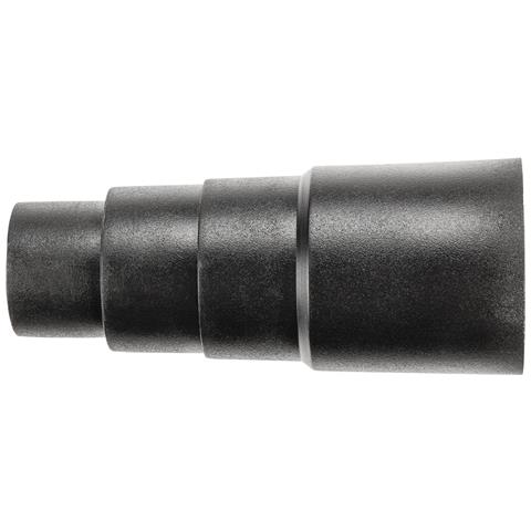 Punta Di Riduzione - Foto 1