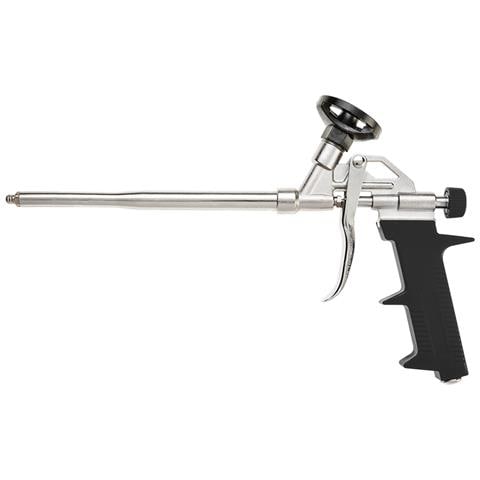 Pistola Per Schiuma Di Montaggio - Foto 1