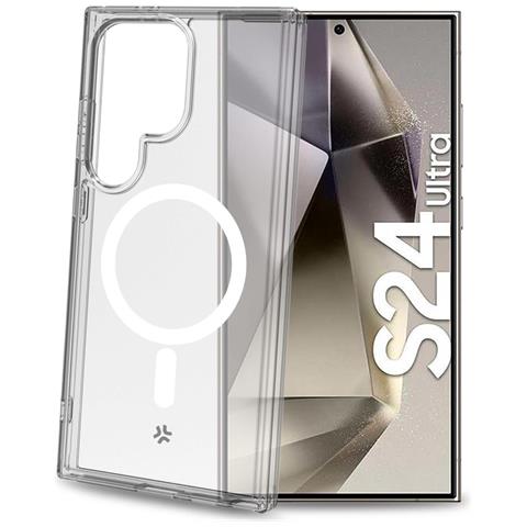 Gelskinmag Galaxy S24 Ultra 5g - Foto 2