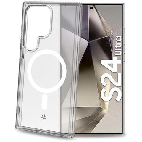 Gelskinmag Galaxy S24 Ultra 5g - Foto 1