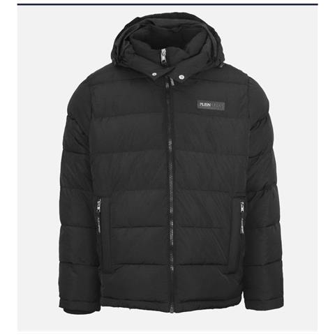 Giacche Nero Uomo 54 Continuativi - Foto 1