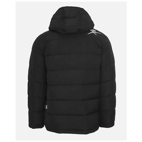 Giacche Nero Uomo 54 Continuativi - Foto 2