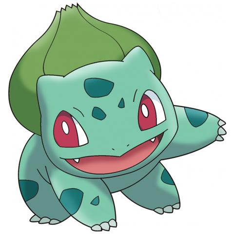 Qa test Qa another Family Name Ipadbad24567899+ 2.2ghz 220 25"" 1024 X 786pixel Touch Screen Mandorla Thin Client Portatile - Foto 3