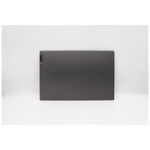 Lcd Cover L 81yk Grp_gy - Warranty: 6m - Foto 2