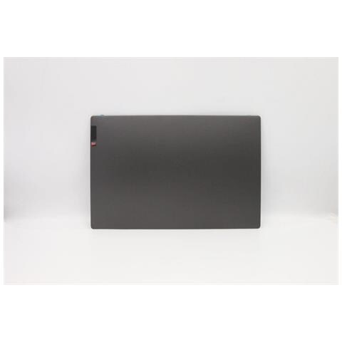 Lcd Cover L 81yk Grp_gy - Warranty: 6m - Foto 1