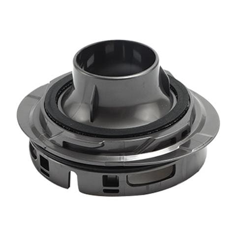 Copertura Posteriore Di Ricambio Per Aspirapolvere Dyson V7 V8 - Foto 1
