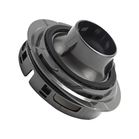 Copertura Posteriore Di Ricambio Per Aspirapolvere Dyson V7 V8 - Foto 2