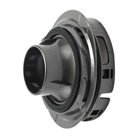 Copertura Posteriore Di Ricambio Per Aspirapolvere Dyson V7 V8 - Foto 4