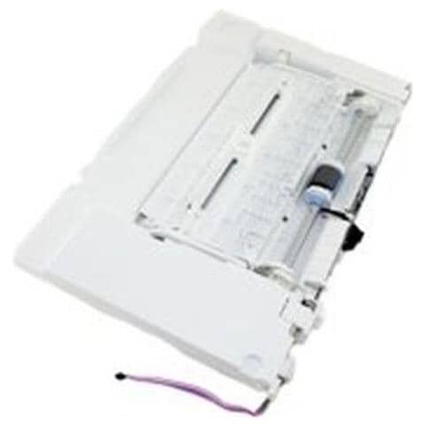 Assy-front Door (rm2-6745-000cn) - Foto 1