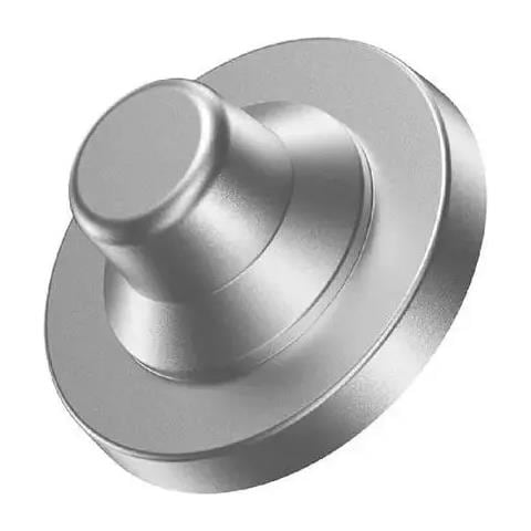 Hair Dryer Accessory Magnetic - Foto 1