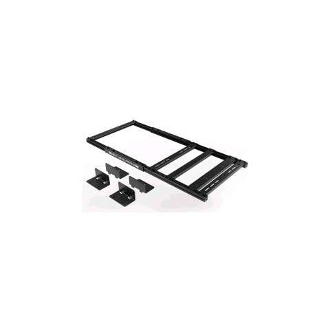 Elite Motion Adapter Frame Adattatore Di Movimento Puo' Collegare Fino A 2 Piattaforme Di Movimento - Foto 1