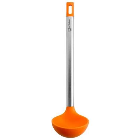 Benna efficiente A195008 Colore Arancio - Foto 1