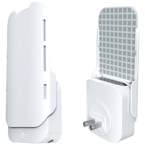 Trappola Per Mosche Standard Europeo - Foto 1