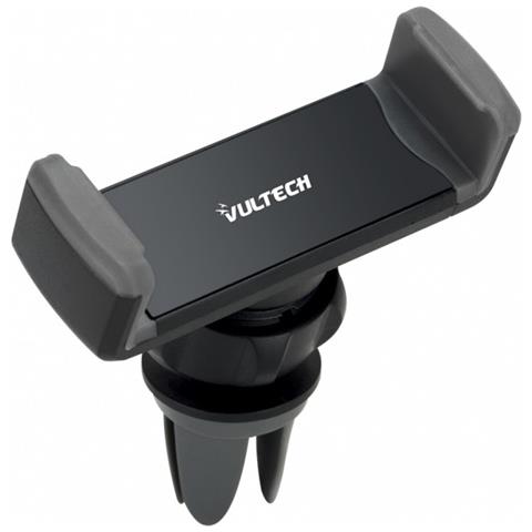 SA-02 supporto per personal communication Supporto passivo Telefono cellulare /smartphone Nero - Foto 1