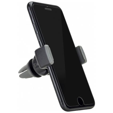 SA-02 supporto per personal communication Supporto passivo Telefono cellulare /smartphone Nero - Foto 2