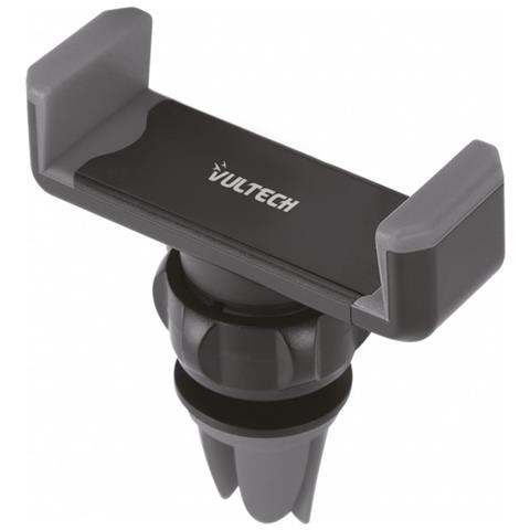 SA-02 supporto per personal communication Supporto passivo Telefono cellulare /smartphone Nero - Foto 4