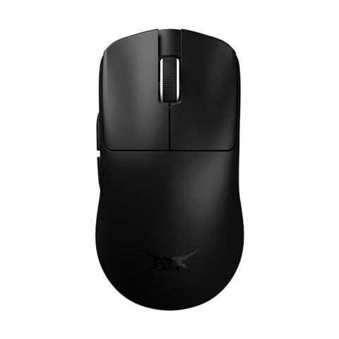 Mouse Senza Fili Atk Z1 Pro Max - Nero - Foto 1