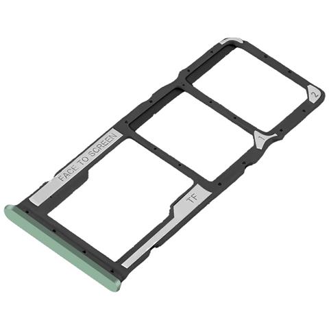 Vassoio Sim Per Xiaomi Redmi Note 12s Alloggiamento Nano Sim - Foto 2