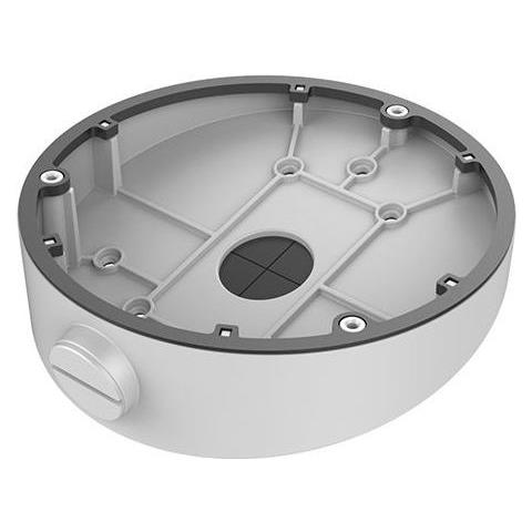 Montaggio A Soffitto Inclinato Per Telecamera Dome - - Foto 1