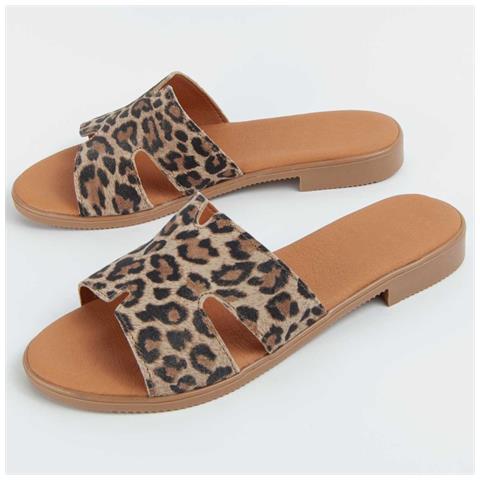 Sandalo Basso Hacca4 Multicolore. - Foto 1