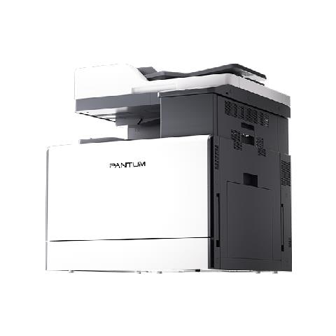 Stampante Multifunzione Laser Colore CM230ADNb A3 25 ppm - Foto 1