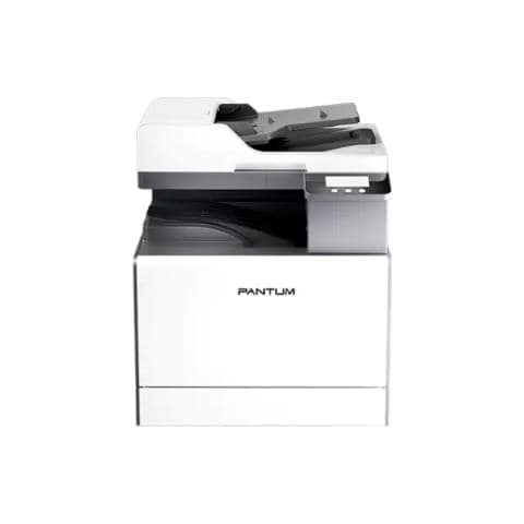 Stampante Multifunzione Laser Colore CM230ADNb A3 25 ppm - Foto 2