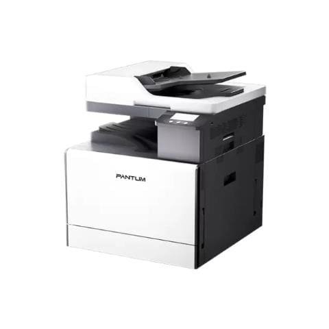 Stampante Multifunzione Laser Colore CM230ADNb A3 25 ppm - Foto 4